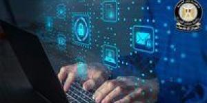 وعي
      الأسرة
      أهم
      من
      القوانين|
      طرق
      تحمي
      أطفالك
      من
      مخاطر
      الإنترنت