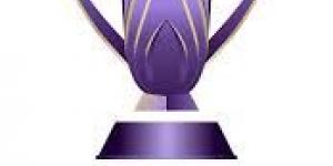 مواجهتان حاسمتان للأهلي والاتحاد في ربع نهائي دوري أبطال آسيا للنخبة