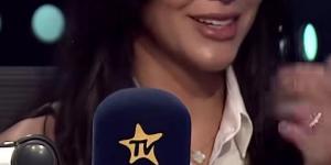 ريم
      سامي:
      نفسي
      يعملوا
      معاش
      للمطلقات