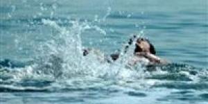 واقعة
      غامضة..
      زوجة
      تلقي
      نفسها
      في
      النيل
      والعثور
      على
      زوجها
      مقتولًا
      داخل
      شقته