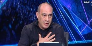 سيراميكا
      كليوباترا
      يعلن
      تجديد
      عقد
      علي
      ماهر
      وينفي
      عرض
      بلوزداد