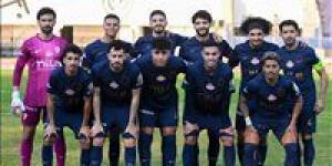 الزمالك
      ضد
      بلوزداد..
      محدث
      لحظة
      بلحظة
      نتيجة
      مباراة
      الزمالك
      وشباب
      بلوزداد
      الجزائري
      في
      إياب
      نصف
      نهائي
      كأس
      الاتحاد
      الأفريقي