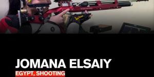 3
      لاعبات
      مصريات
      في
      برنامج
      القدوة
      بالأولمبياد
      الشباب
      داكار
      2026