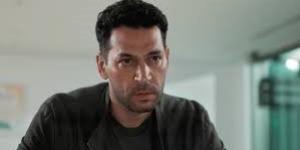 مسلسل
      ورد
      وذنوب
      الحلقة
      25
      مترجمة..
      تعرف
      على
      مواعيد
      العرض
      وأحداث
      مثيرة