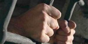 جلسة
      حاسمة
      في
      الطريق..
      تأجيل
      محاكمة
      خلية
      الدعم
      المالي