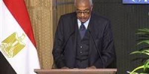 هشام
      طلعت
      مصطفى:
      لأول
      مرة
      في
      مصر
      تغطية
      تأمينية
      30
      مليار
      جنيه
      لمشروع
      «The
      Spine»