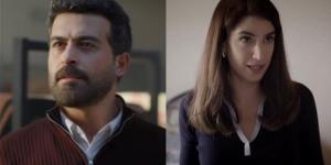 مواعيد
      مسلسل
      ليل
      الحلقة
      57..
      أحداث
      جديدة
      ومفاجآت
      للأبطال