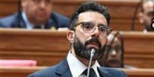 إسلام
      قرطام:
      عدالة
      القوانين
      لا
      تكفي..
      العبرة
      بالتطبيق
      على
      الأرض