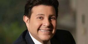 معجزة
      إلهية..
      عادل
      حمودة
      يكشف
      تفاصيل
      الأزمة
      الصحية
      ل
      هاني
      شاكر