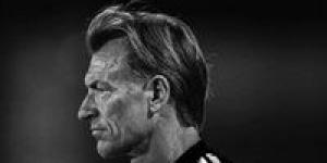 أزمة
      داخل
      المنتخب
      السعودي..
      كواليس
      رحيل
      رينارد
      والشرط
      الجزائي