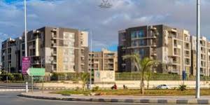 المنيا
      الجديدة
      تتغير
      بسرعة…
      ماذا
      ينتظر
      المواطنين
      في
      المرحلة
      القادمة؟