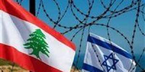 «تهجير
      ونزوح»..
      إسرائيل
      تخطط
      لفرض
      «الخط
      الأصفر»
      لمنع
      عودة
      سكان
      55
      قرية
      جنوب
      لبنان