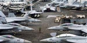 أكسيوس
      عن
      مسؤول
      أمريكي
      كبير:
      الحرب
      ضد
      إيران
      قد
      تُستأنف
      خلال
      أيام