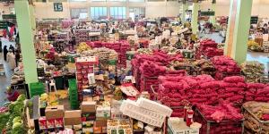 الكويت تعزز أمنها الغذائي بخطة متكاملة لمواجهة الأزمات