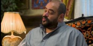 بعد
      نجاحه
      بالسينما..
      عرض
      فيلم
      السادة
      الأفاضل
      بمهرجان
      جمعية
      الفيلم
      في
      هذا
      الموعد