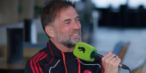 عرض
      لا
      يُرفض..
      ريال
      مدريد
      يفتح
      خزائنه
      لإقناع
      يورجن
      كلوب