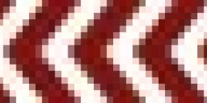 مواعيد
      مباريات
      اليوم
      السبت
      18
      -
      4
      -
      2026
      والقنوات
      الناقلة