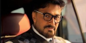 معرفش
      إنكم
      بتحبوني
      كده..
      تعليق
      تامر
      حسني
      على
      حفلته
      أمس
      بإحدى
      المدارس