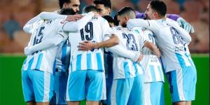 فيستون
      ماييلي
      يقود
      تشكيل
      بيراميدز
      في
      مواجهة
      حلوان
      العام
      وديا