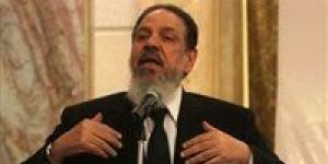 حسم
      قريب..
      تأجيل
      حجز
      استئناف
      منتصر
      الزيات
      للحكم