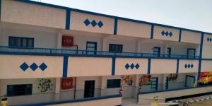 أسيوط
      تتحرك
      بخطة
      كبرى…
      فرص
      جديدة
      تنتظر
      الأهالي
      في
      كل
      مركز
      وقرية