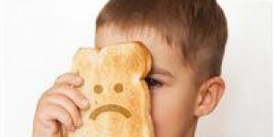 مرض
      السيلياك
      الأعراض
      والعلاج
      ونصائح
      غذائية
      للسيطرة
      على
      الداء
      البطني