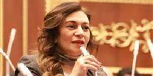 النائبة
      نيڤين
      فارس
      تتقدم
      باقتراح
      برغبة
      لتغيير
      النظرة
      المجتمعية
      للتعليم
      الفني
      في
      مصر