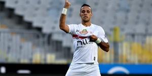 واقعة
      مثيرة
      للجدل..
      كواليس
      تصرف
      لاعب
      بلوزداد
      مع
      ناصر
      منسي
      ورد
      الجماهير