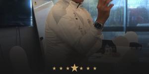 كمال
      عبد
      الواحد
      يقدم
      4
      محاضرات
      متنوعة
      لدبلومة
      الرخصة
      التدريبية
      A9