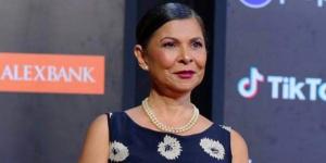 سلوى محمد علي عن يسرا: دي فنانة كبيرة ويجب أتباع الذوق معاها