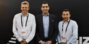 جوهر
      نبيل
      يشهد
      ختام
      بطولة
      بريمير
      بادل
      نيو
      جيزة