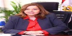 حقيقة
      طرح
      سكن
      لكل
      المصريين
      9..
      صندوق
      الإسكان
      يوضح