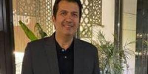 رئيس
      الشعبة
      العامة
      للسيارات
      لـ"تحيا
      مصر":
      زيادات
      10–20%
      بسبب
      ظروف
      قهرية
      وكشف
      موعد
      الاستقرار