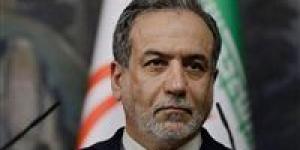 بوادر
      انقسام..
      الحرس
      الثوري
      يهاجم
      تصريحات
      وزير
      الخارجية
      بشأن
      مضيق
      هرمز