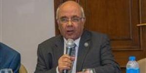 الغرفة
      التجارية:
      توسيع
      الأنشطة
      الصناعية
      داخل
      الأحوزة
      العمرانية
      يدعم
      المشروعات
      الصغيرة