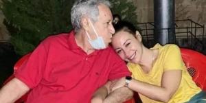 أبرزهم
      مدحت
      العدل..
      صناع
      الفن
      ينعون
      والد
      منة
      شلبي