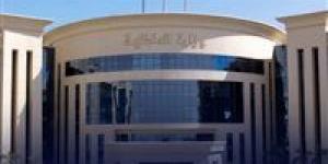 وجوه
      إنسانية
      خلف
      النوافذ..
      الداخلية
      تفتح
      أبوابها
      لكبار
      السن
      وذوي
      الاحتياجات