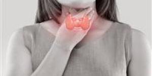 خمول
      الغدة
      الدرقية
      أعراض
      صامتة
      ومضاعفات
      خطيرة
      وطرق
      الاكتشاف
      المبكر