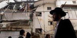 سلاح
      رخيص
      أبهر
      العالم..
      رحلة
      الطائرات
      المسيرة
      الإيرانية
      من
      مختبرات
      أصفهان
      إلى
      سماء
      أوكرانيا