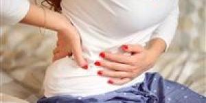 ألم
      أسفل
      البطن
      جهة
      اليمين
      أسبابه
      الشائعة
      ومتى
      يصبح
      خطيرًا