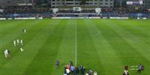 اتحاد
      العاصمة..
      أزمة
      مفاجئة
      تؤجل
      انطلاق
      مباراة
      أولمبيك
      آسفي
      واتحاد
      العاصمة
      في
      الكونفدرالية