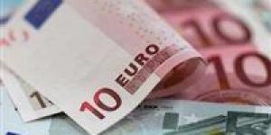 تراجع
      سعر
      اليورو
      اليوم
      في
      البنوك
      المصرية
      بنهاية
      تعاملات
      الأحد
      19
      أبريل