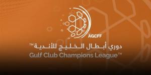 الشباب السعودي أمام زاخو العراقي والريان القطري يصطدم بالقادسية الكويتي