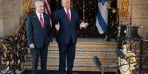 سيترينوفيتش:
      مغامرات
      نتنياهو
      ضد
      إيران
      تضع
      حجر
      الزاوية
      للأمن
      الإسرائيلي
      بمحل
      خطر