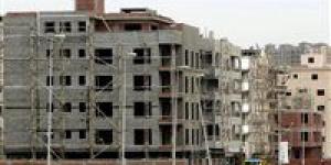 إنهاء
      ملف
      مخالفات
      البناء..
      توجه
      الدولة
      نحو
      التنظيم
      والتقنين
      بدل
      الإزالة