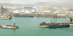 «الموانئ» تجتمع مع ممثلي شركات الوكالات الملاحية