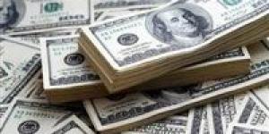 عاجل..
      سعر
      الدولار
      أمام
      الجنيه
      المصري
      اليوم
      الأحد