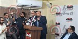 حزب
      العدل
      يقترح
      توفير
      مسكن
      للزوجة
      حال
      الطلاق
      بعد
      20
      سنة
      زواج..
      والمحامي
      عصام
      عجاج:
      أنا
      مش
      ملزم
      أوفر
      سكن
      لواحدة
      ممكن
      تكون
      هي
      سبب
      الطلاق