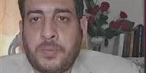 باحث
      بالشأن
      الإيراني
      يكشف
      لـ
      تحيا
      مصر:
      صعود
      ترامب
      للحكم
      مرتبط
      بالملف
      الإيراني
      والمنطقة
      تقترب
      من
      نقطة
      اللاعودة