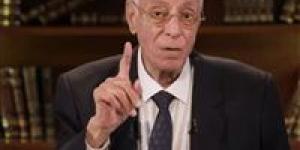 "حسام
      موافي
      يوجه
      رسالة
      هامة
      قبل
      الامتحانات
      :
      للطلاب
      من
      خلال
      تجربته
      الشخصية